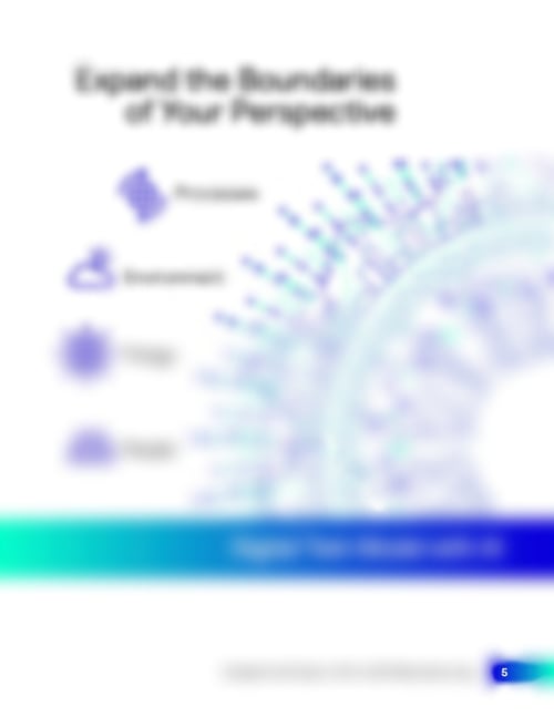 AI in GxP Manufacturing eBook V5 blur