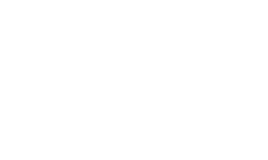 AWS_logo_RGB_WHT