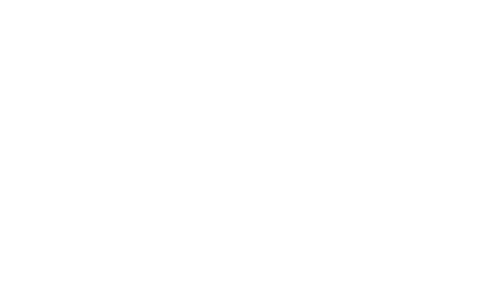 Aizon logo white (3)-1