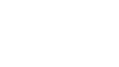Aizon logo white-2
