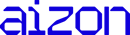 Aizon_Wordmark_Blue (2)